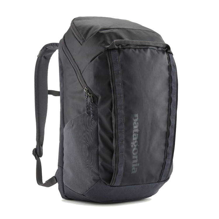 Patagonia Black Hole Pack 32 Liter - Image 5